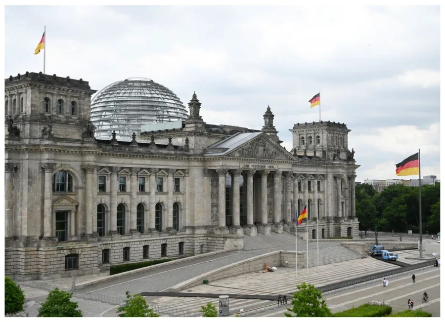 Abbildung zur Frage: Was zeigt dieses Bild?